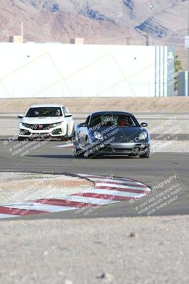media/Dec-01-2024-Speed Ventures (Sun) [[efa61ed225]]/Black/Session 1 (Turn 11)/